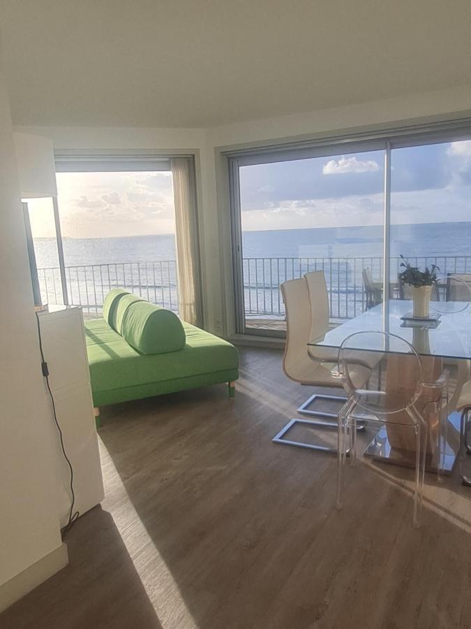 Le Splendid Apartment *