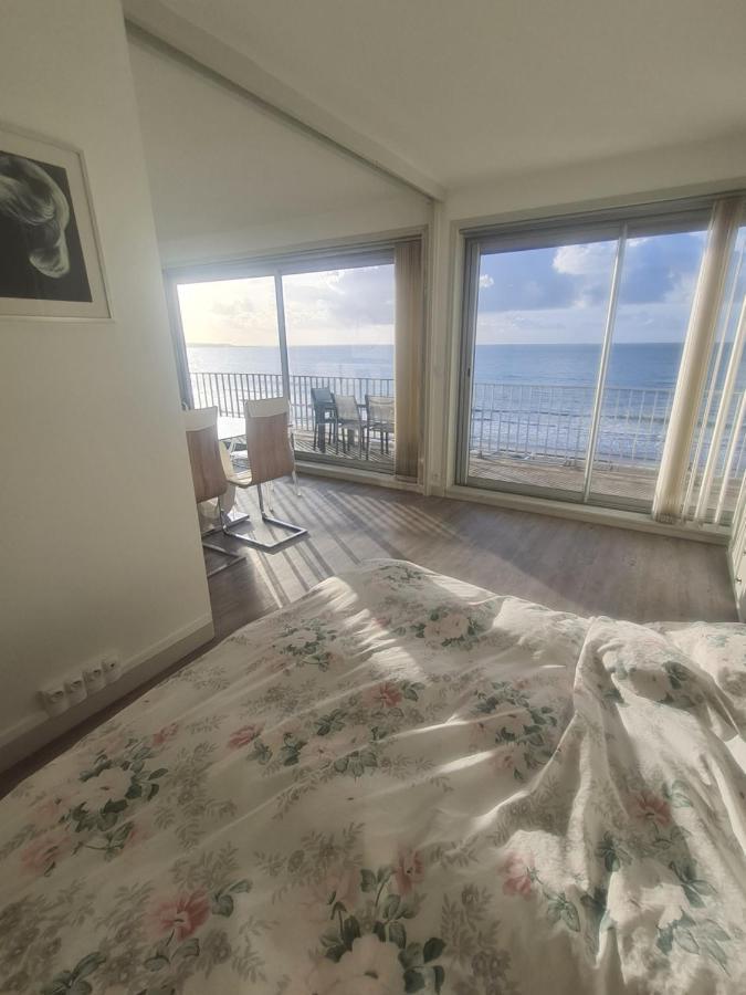 Le Splendid * La Baule-Escoublac