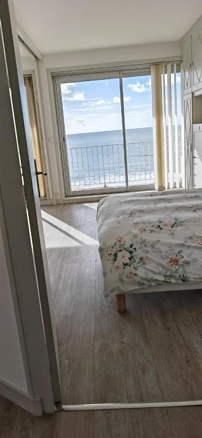 Le Splendid La Baule-Escoublac
