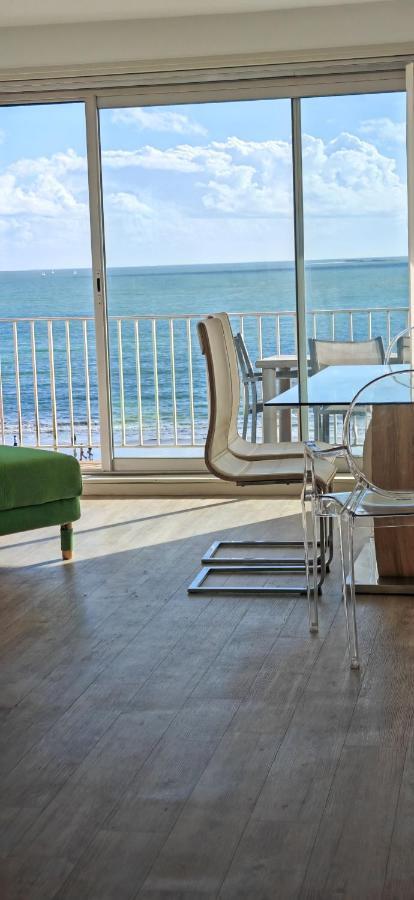 Appartement Le Splendid