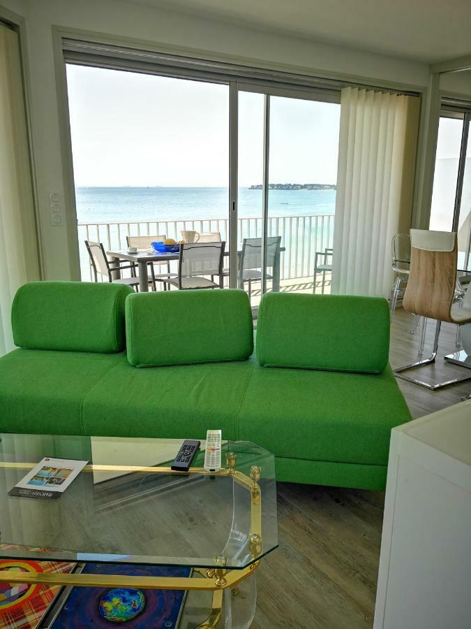 Le Splendid Appartement